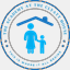 citizensforblessing.com