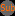 subicon.net