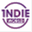 1ndieworld.com