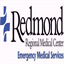 redmondems.org