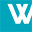 blog.wantedly.com