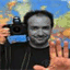 tiroirsapixels.over-blog.com
