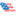 dmashredding.com