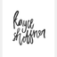 kayceshoffner.com