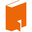 findyourbook.com