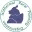 isothermalrpo.org