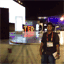 blog.theajit.in