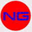 ngcesb.com