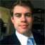 davidhaft.com