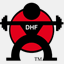 denverhealth.wpengine.com