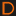 domedia-design.de