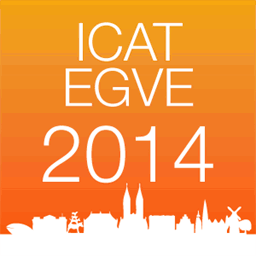 icat-egve-2016.org