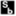 stephanepham.com