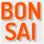 bonsaiclara.wordpress.com