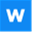 wearewip.com