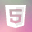 enerlogic.com