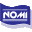 nomi-sneek.nl