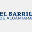 elbarrilalcantara.com