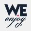 weenjoy.co