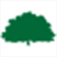 linsmark.dk