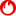 nhacsongbinhduong.com