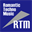 rtm.gr.jp