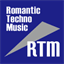 rtm.gr.jp