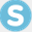 strekin.com