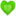 engagedlists.com