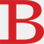 bsv1921.de
