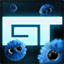 ghosteaminc.com