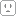 sendbywire.com