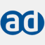 adasist.com