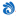 soola.net.cn