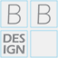 blankboxdesign.com
