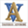 vaughanadvisors.com