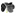 msimantov.com
