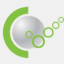 cqnetwork.com