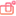 groupecorsea.com