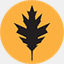 victorops.com