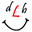 dlb.ie