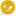 syberone.com