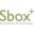 sboxplus.com