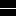 matthieusery.net