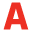 apeland.com