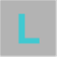 lexiconned.net
