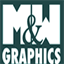 mandwgraphicsinc.com