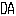 ansari.dk