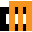 commonmedia.com