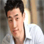 danielphai.com